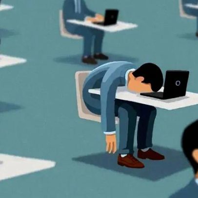 Falta de mão de obra qualificada prejudica competitividade no país, diz professor