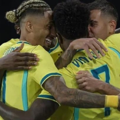 Lista de convocados de todas as seleções para a Copa do Mundo de 2026