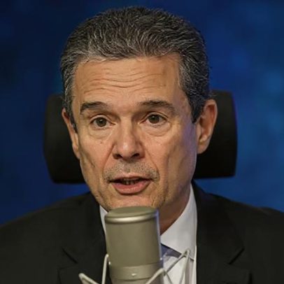 Plano Safra 2026/27 terá até R$ 570 bi com juros menores