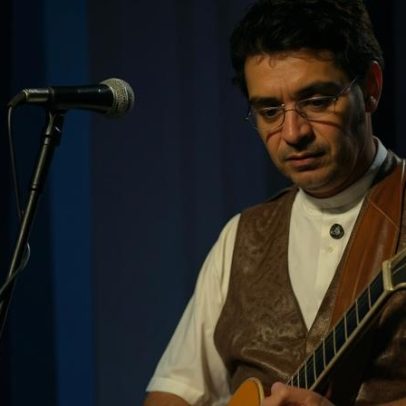 Dado Villa-Lobos aponta o maior erro ao falar de Renato Russo