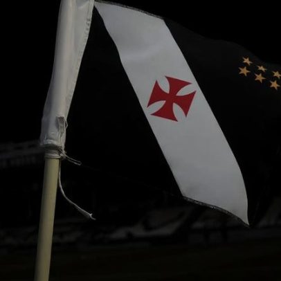 Negociações em andamento colocam o Vasco próximo de mudanças
