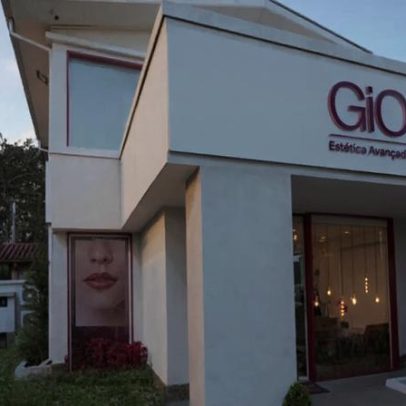 GIO Estética amplia atuação no Brasil com Carla Sarni