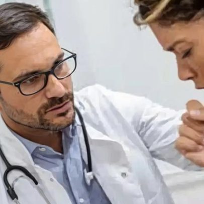 Tuberculose: realidade alarmante no século 21