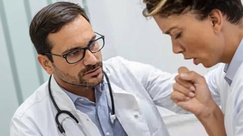 Tuberculose: realidade alarmante no século 21
