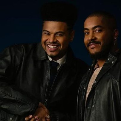 Deekapz lança remixes de Deekapz FM com nova geração da eletrônica brasileira