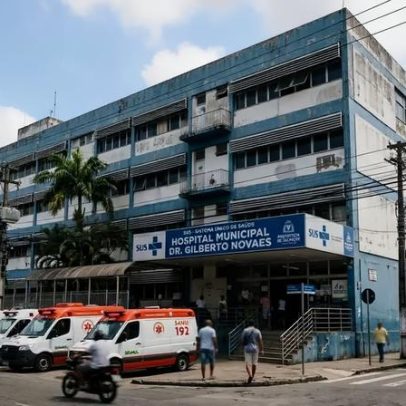 Saúde nega recurso de hospital paranaense sobre certificado filantrópico