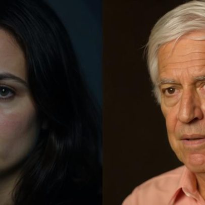 Nuno Leal Maia elogia Walcyr Carrasco, critica novelas atuais
