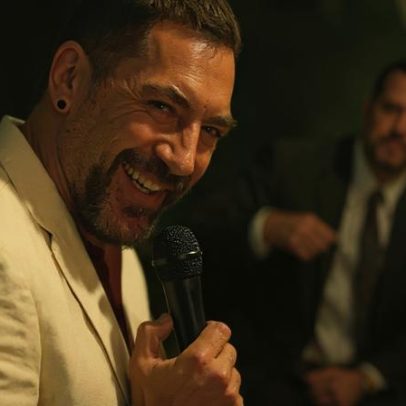 Quando estreia o 3º episódio de Cabo do Medo, série com Javier Bardem?