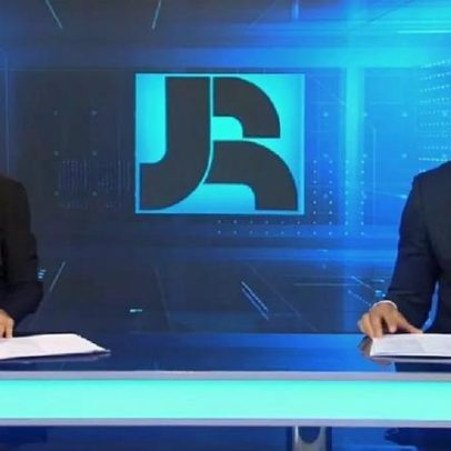 Record decide sobre operação da PF contra banco ligado a Edir Macedo