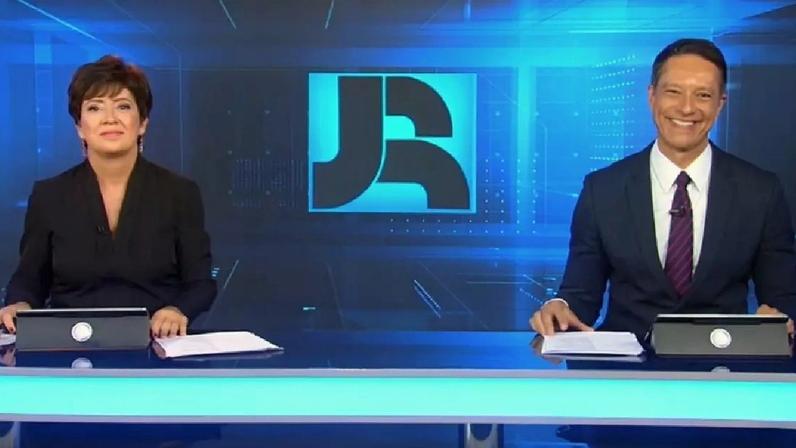 Foto: RD1
