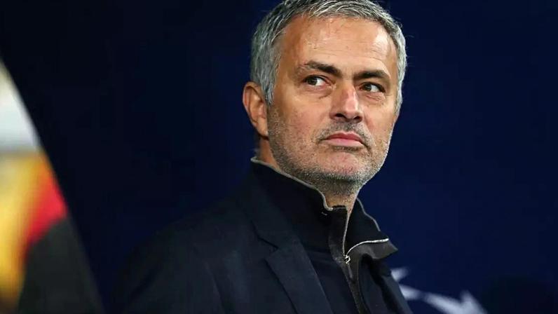 O Real Madrid deve anunciar José Mourinho nesta quarta-feira (10) – Aleksandr Osipov/Wikimedia Commons