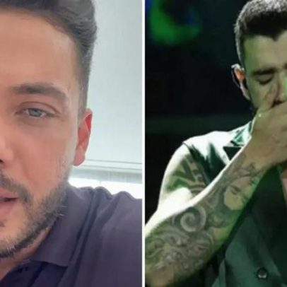 Gusttavo Lima e Wesley Safadão são criticados por cachês cobrados no São João