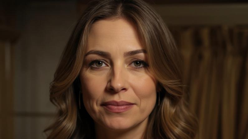 Luana Piovani é denunciada ao MPF por vereador após polêmica religiosa: 'Evangélico de hoje é o que há de pior no ser humano'.
