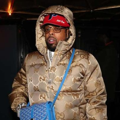Westside Gunn nega racha no Griselda após polêmica com Jay-Z