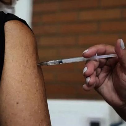 Diferença entre a vacina da dengue do SUS e a suspensa do Butantan