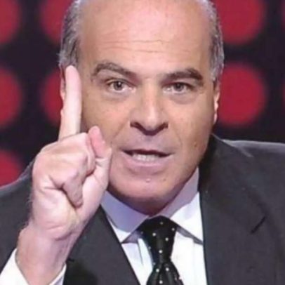Chefe da RedeTV! corta verba e impõe medida drástica no canal