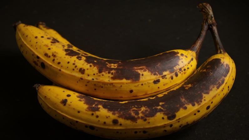 Como conservar banana por mais tempo: dicas simples para evitar o desperdício