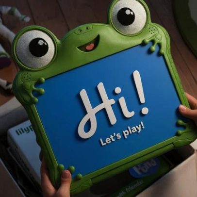 Diretor de Toy Story 5 afirma se haverá Toy Story 6