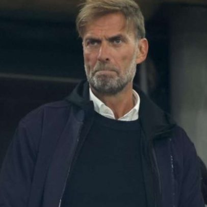 Empresário de Klopp refuta candidatura do Real Madrid e diz que é irritante