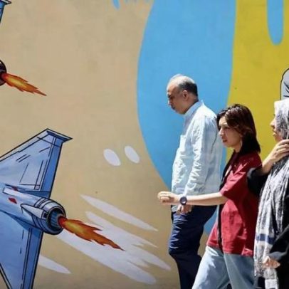Análise: Trump busca fim da guerra, Irã permanece firme