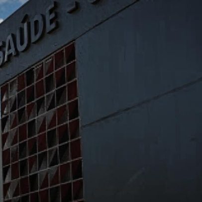Edital da Secretaria de Saúde de AL oferece 3.546 vagas com cargos e salários