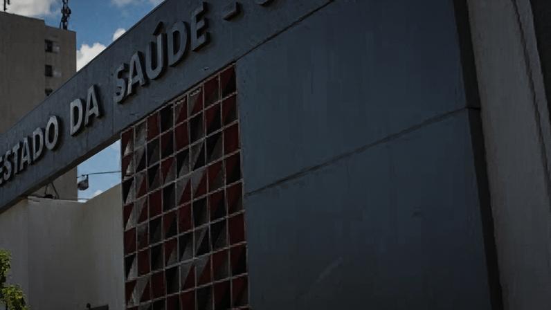 Edital da Secretaria de Saúde de AL oferece 3.546 vagas com cargos e salários