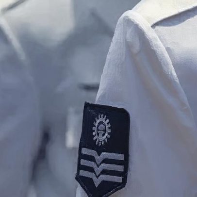 Aeronáutica abre 235 vagas para curso de sargentos com nível médio