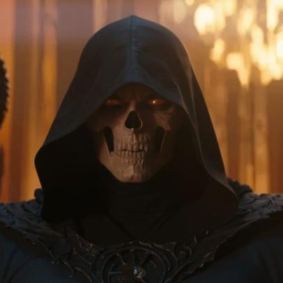 Jared Leto expressa insatisfação com seu personagem em Mestres do Universo