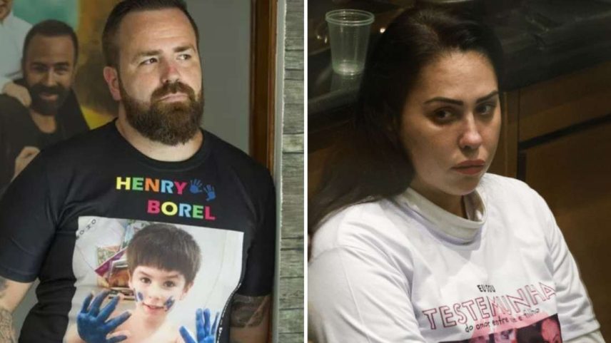 Foto: Mais Novela