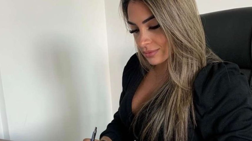 Foto: Mais Novela