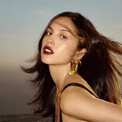 Olivia Rodrigo anuncia festival 100% feminino com lucros doados a ONGs