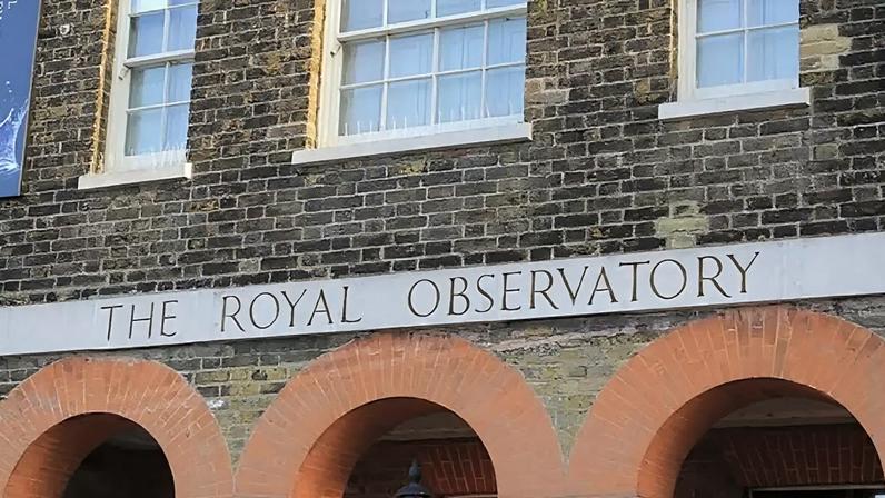 Observatório de Greenwich e a origem do padrão internacional de horários
