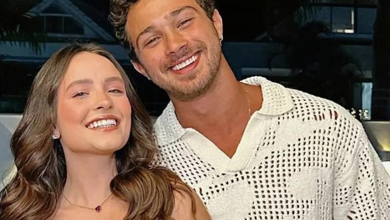 Reprodução/Instagram
