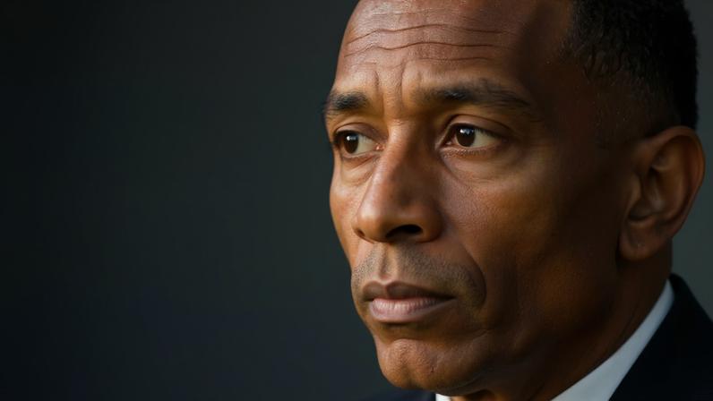 Olise nasceu em Londres, capital da Inglaterra.