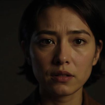 Coreanos definem os doramas favoritos da história; ranking surpreende