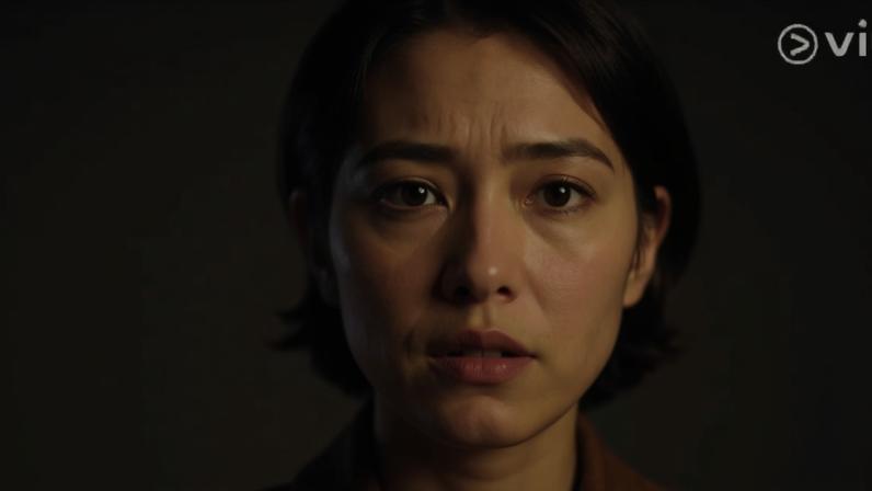 Nem 'Pousando no Amor', nem 'Round 6': os coreanos escolheram seus doramas favoritos da história.