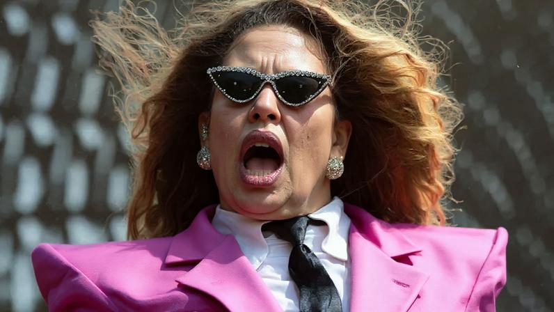 (Foto: Patrícia Devoraes/ Brazil News)