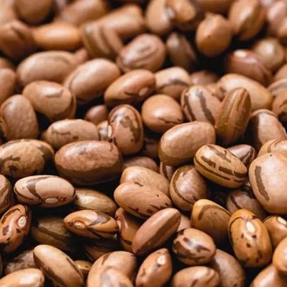 Como evitar gases ao feijão com dicas simples de preparo
