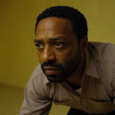 Backrooms entra para as 5 maiores bilheterias da A24