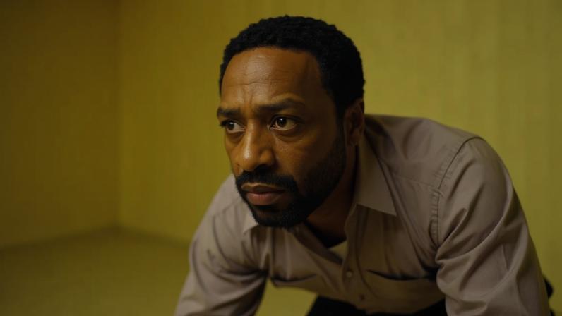 'Backrooms' entra para a lista das 5 maiores bilheterias da A24 (Divulgação)
