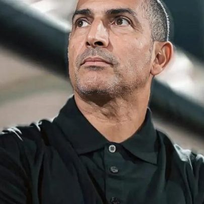 Tunísia demite técnico após goleada na estreia da Copa