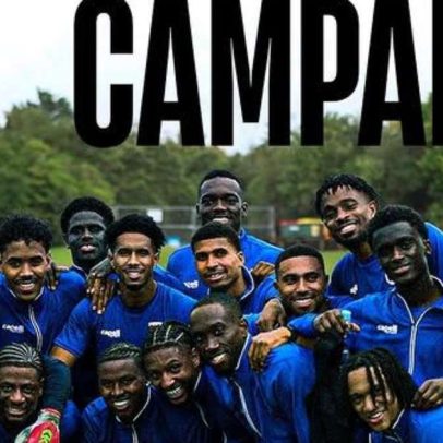 Copa de 2026 quebra recordes e registra feitos históricos
