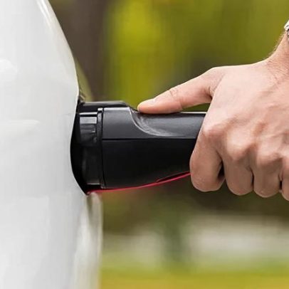 Nova bateria carrega em 6 minutos e dura 5 vezes mais que a convencional