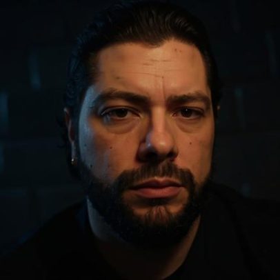Voz de Atilla revela bastidores de Coração de Mãe e desagrado com saída