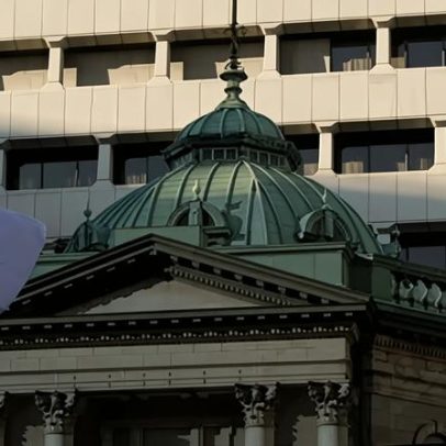 Japão busca reduzir dependência comercial sob pressão