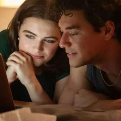 Amazon pede respeito ao elenco em comunicado oficial
