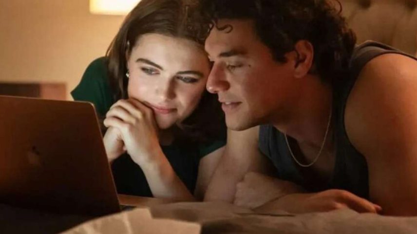 1ª temporada de 'Off Campus' foi um dos maiores sucessos do Prime Video em 2026