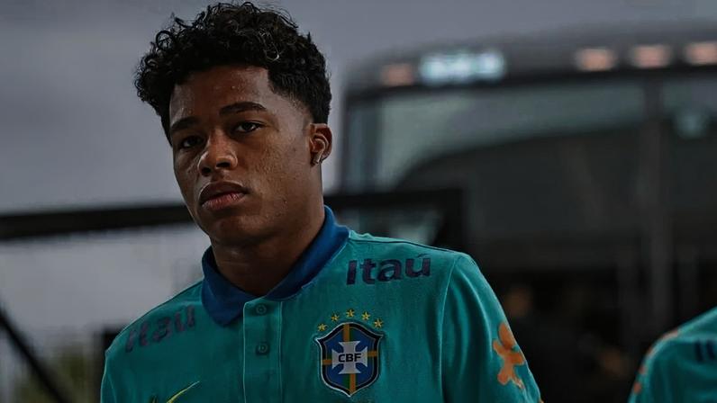 Foto: Reprodução/Instagram