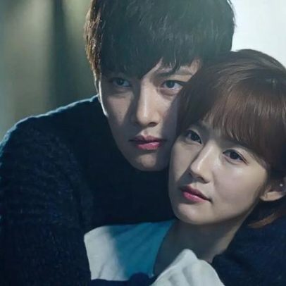 Últimos dias para assistir dorama coreano de 2014 com Ji Chang-wook na Netflix