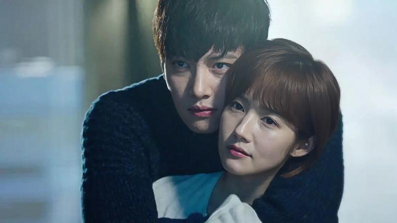 Vai sair da Netflix: últimos dias para assistir a um dos melhores doramas coreanos de 2014 com Ji Chang-wook e Park Min-young no elenco.